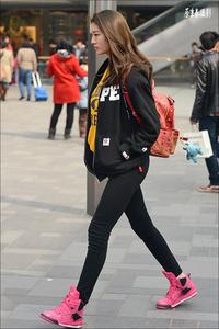 s7 slot mpo ditangkap oleh Kementerian Kehakiman atas tuduhan memberikan tekanan pada kasus pidana ibu mertuanya Choi dan putrinya pada Maret 2013